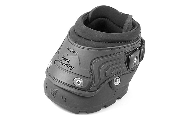 Easyboot Back Country